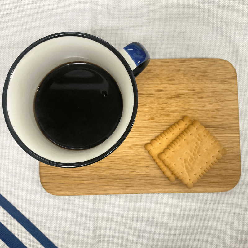 Zestaw desek do krojenia SIMPLE