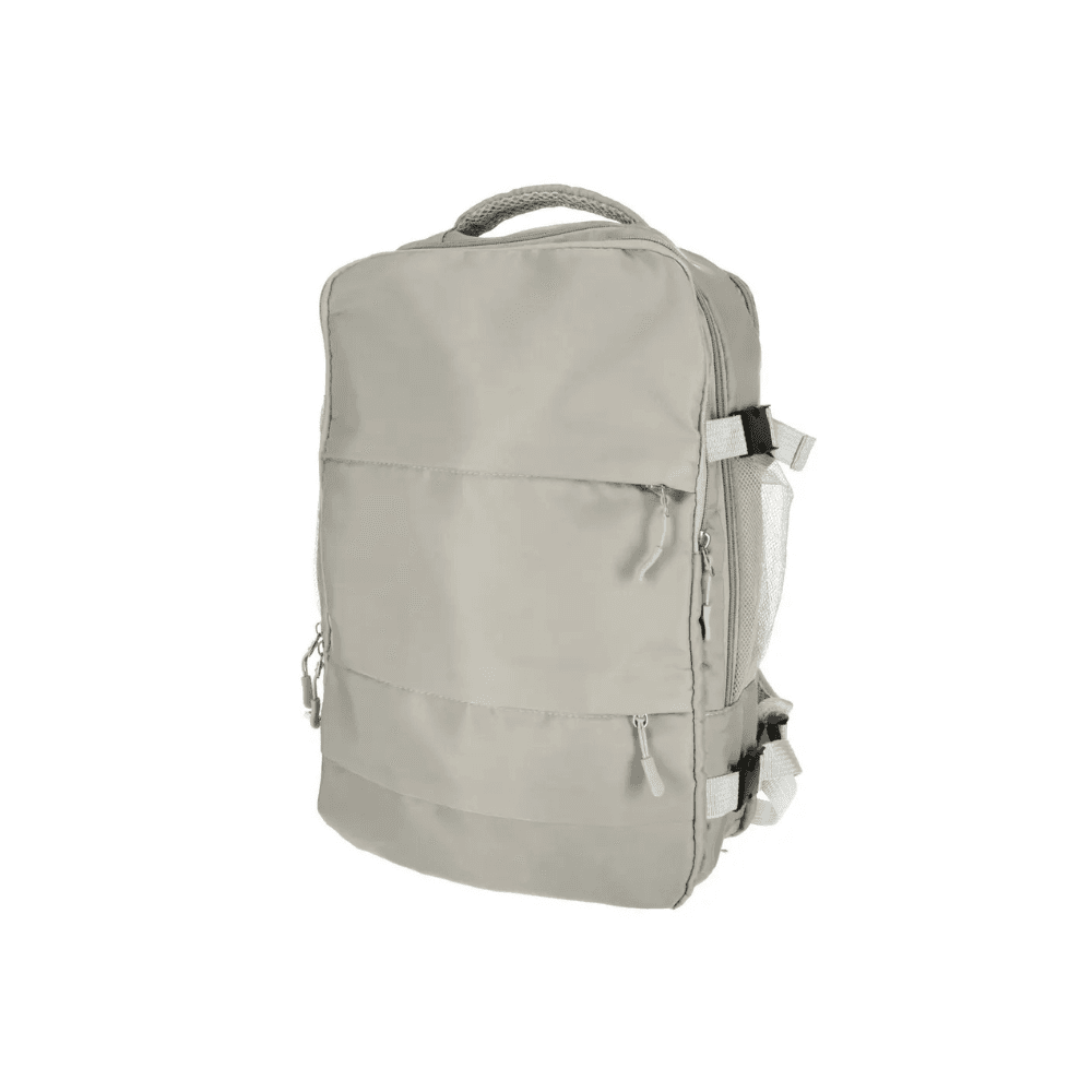 Zestaw „BACK TO SCHOOL” dla młodzieży (unisex)