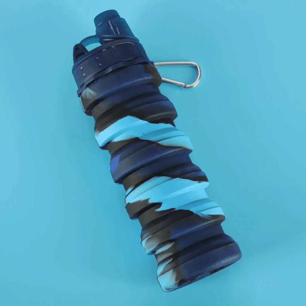 Zestaw „BACK TO SCHOOL” dla młodzieży (unisex)