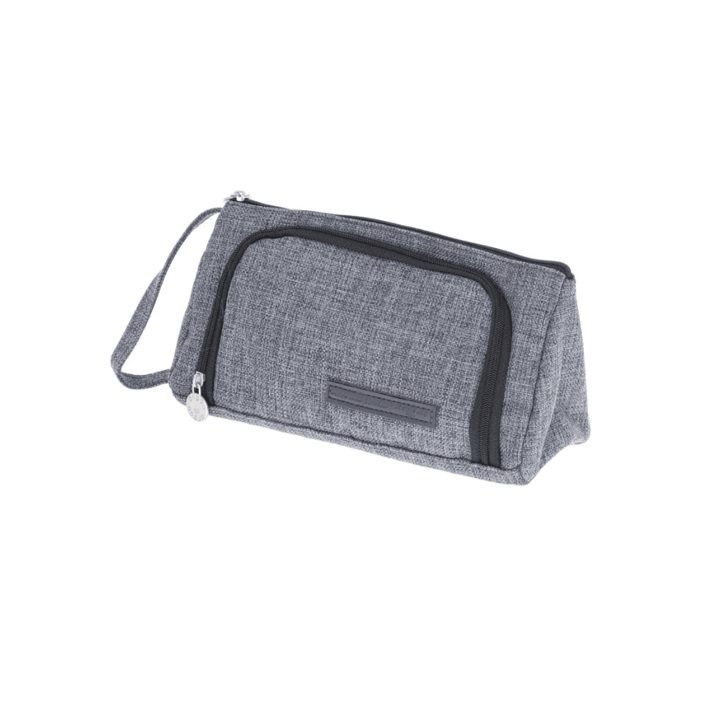 Zestaw „BACK TO SCHOOL” dla młodzieży (unisex)