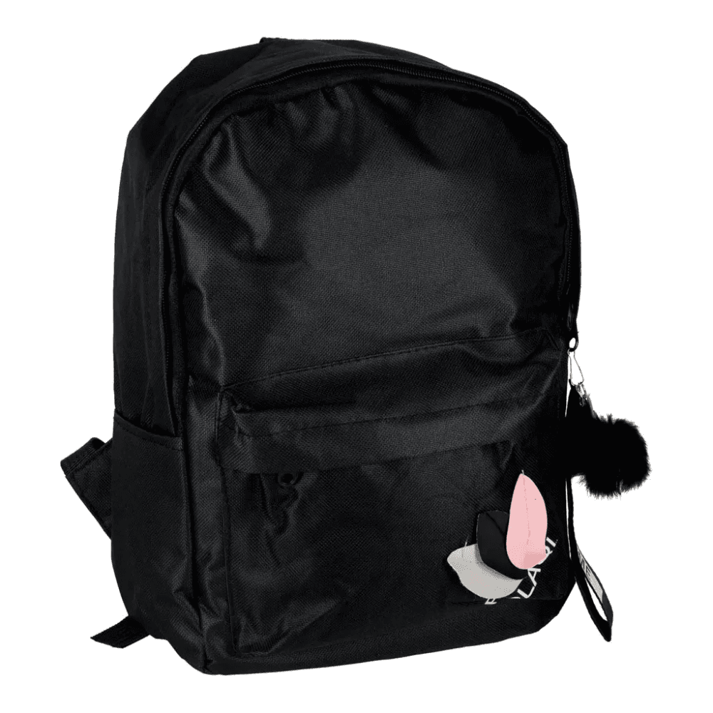 Zestaw "Back to School – Chłopak Turbokreator"