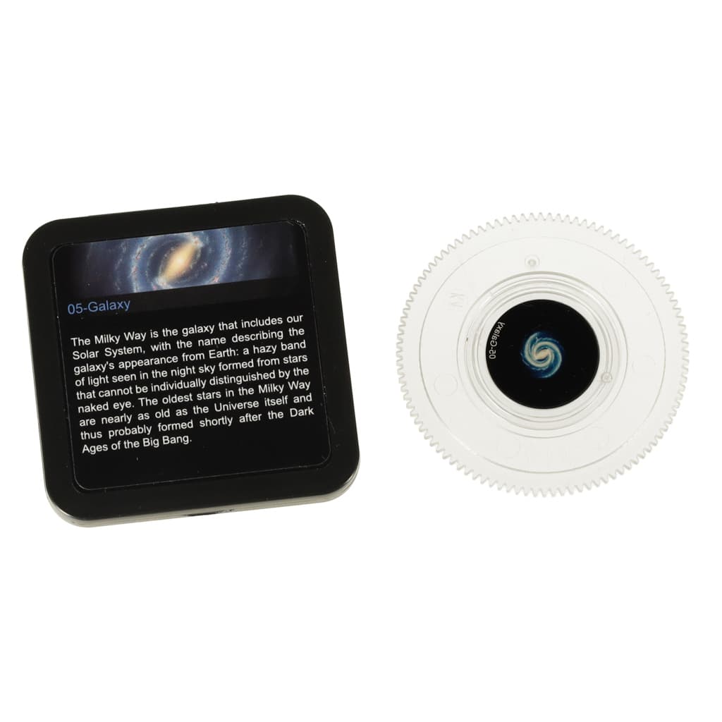 Noc pod Gwiazdami – Projektor LED do Sypialni i Pokoju Dziecka